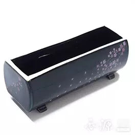 Long incenseburner