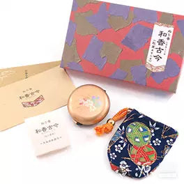 Wakakokon