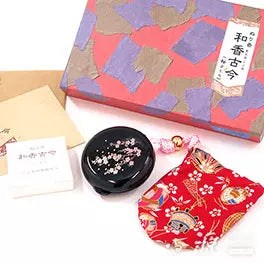 Wakakokon