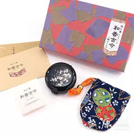 Wakakokon