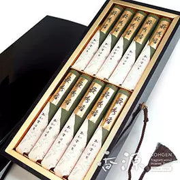 Best incense