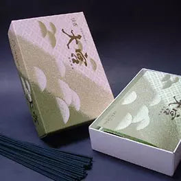 Yoshika Omiya