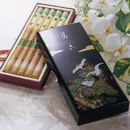 Auspicious occasions