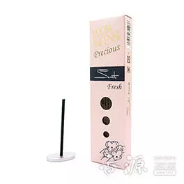 Room incense precious