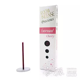 Room incense precious
