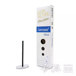 Room incense precious