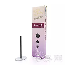 Room incense precious