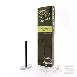 Room incense precious
