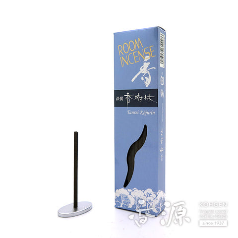 Room incense