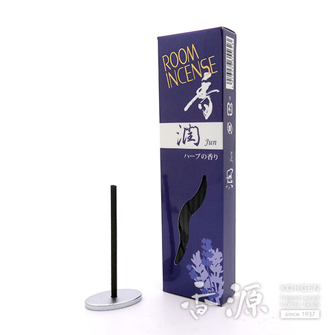 Room incense