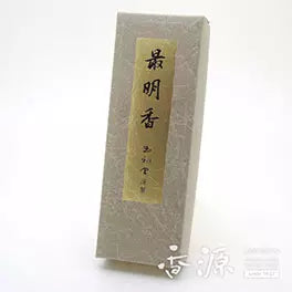 Saimeikou