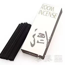 Room incense decoction