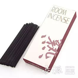 Room incense