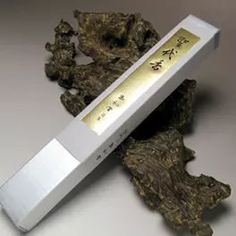 Seidaikou
