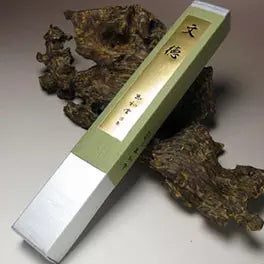 Buntoku