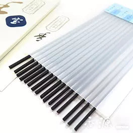 Trial incense sticks