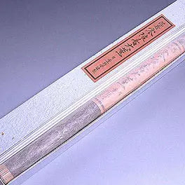 Agarwood Reiryo Incense