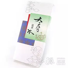 Agarwood tree