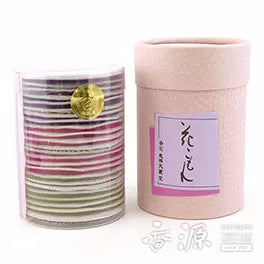 Hanakomon