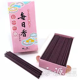 Mainichikoh Natural