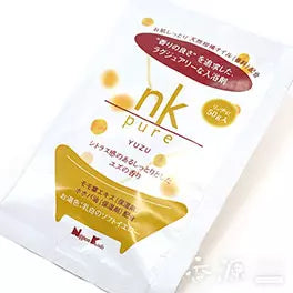 Nk pure