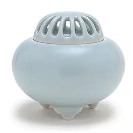 Celadon