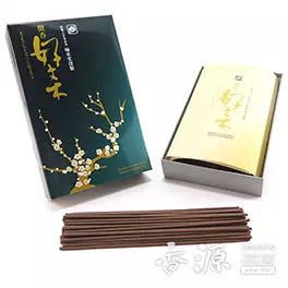 Faint scent Kobunki