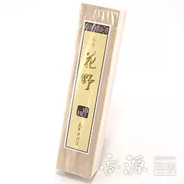 Hanano Sandalwood
