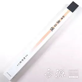 Kyoto pride