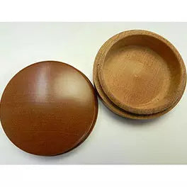 Incense bowl