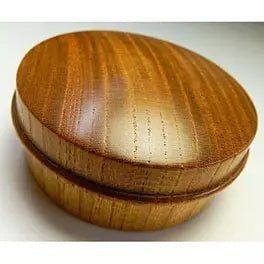 Incense bowl