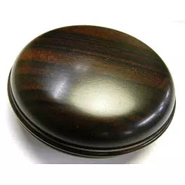 Incense bowl