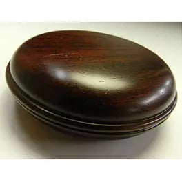 Incense bowl