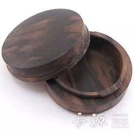 Incense bowl