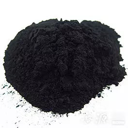 Incense raw materials