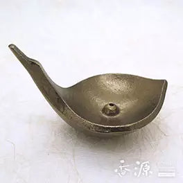 Incense stand