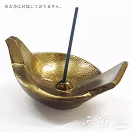 Incense stand
