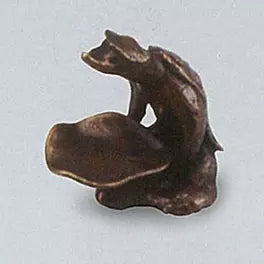 Incense stand
