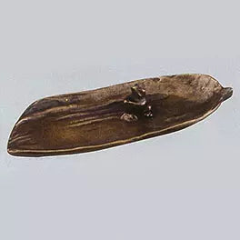 Incense stand