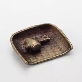 Incense stand