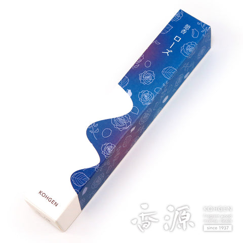Ikoh stick incense