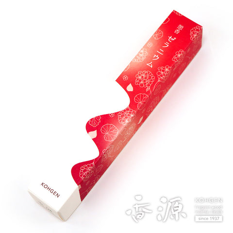 Ikoh stick incense