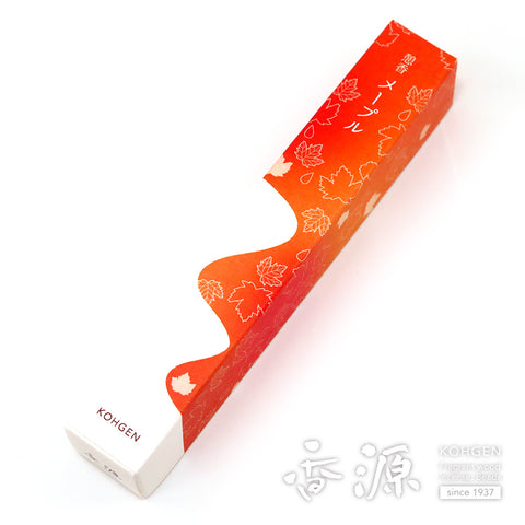 Ikoh stick incense