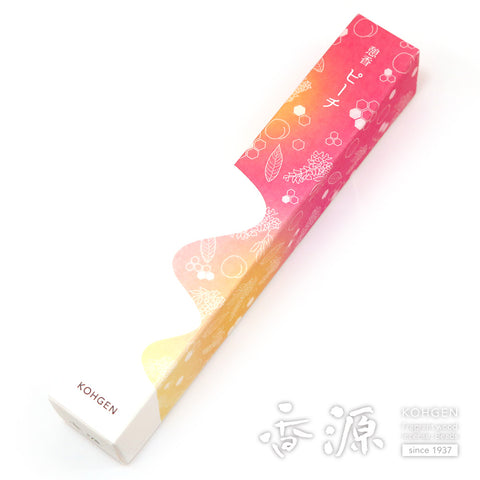 Ikoh stick incense