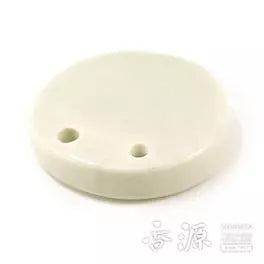 Kogen original incense stand