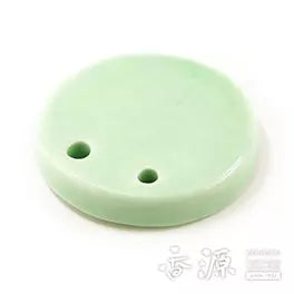 Kogen original incense stand