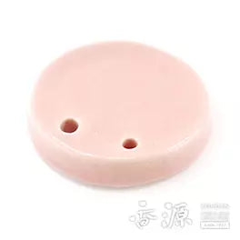 Kogen original incense stand