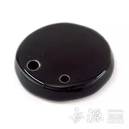 Kogen original incense stand