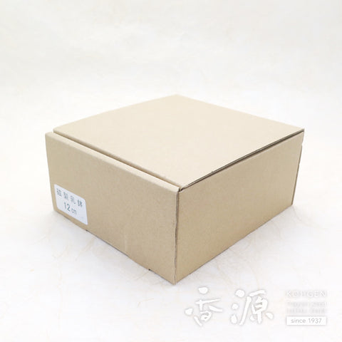 Porcelain Mortar and Pestle Set – For Grinding Incense Ingredients