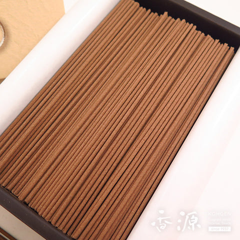 Okuno Seimeido Incense Sticks, Meikoh Kunsui